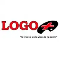 Anuncia en Línea | Publica tu Negocio Gratis y Aumenta tu Visibilidad - RUC 20550695651 - Logomass merchandising Peru