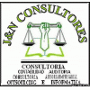 Logo de J&N CONSULTORES