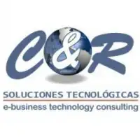 Anuncia en Línea | Publica tu Negocio Gratis y Aumenta tu Visibilidad - C&R Soluciones Tecnológicas E.I.R.L.