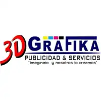 Anuncia en Línea | Publica tu Negocio Gratis y Aumenta tu Visibilidad - RUC 10455182218 - GRAFIKA - Publicidad & Servicios