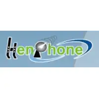 Anuncia en Línea | Publica tu Negocio Gratis y Aumenta tu Visibilidad - RUC 20445617190 - HENPHONE SRL