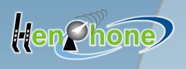 HENPHONE SRL, CHIMBOTE, anuncia gratis, anuncios clasificados Perú, clasificados Lima, clasificados Arequipa, crea anuncios gratis, directorio empresarial Perú, empresas peruanas SUNAT, RUC empresas Perú, negocios Perú, Pyme Remype, registro gratis empresas, consulta RUC SUNAT, empresas online Perú, marketing digital Perú, publicidad online Perú, anuncia en línea Perú, redes sociales Perú, empresas innovadoras Perú, hoteles Lima, hoteles Arequipa, restaurantes Perú, bolsa de trabajo Perú, empresas de seguridad Perú, tipo de cambio dólar Perú