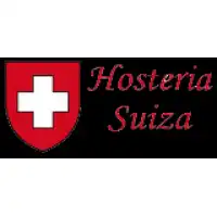 Anuncia en Línea | Publica tu Negocio Gratis y Aumenta tu Visibilidad - RUC 20495039464 - HOSTERIA SUIZA S.A.C.