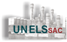 UNLIMITED ELECTRIC SOLUTION SAC, VENTA POR MENOR Y MAYOR,ACTIVIDADES EMPRESARIALES, SAN BORJA, AISLAMIENTO ELECTRICO.
DESCARGAS PARCIALES.
GENERADORES
TRANSFORMADORES
, anuncia gratis, anuncios clasificados Perú, clasificados Lima, clasificados Arequipa, crea anuncios gratis, directorio empresarial Perú, empresas peruanas SUNAT, RUC empresas Perú, negocios Perú, Pyme Remype, registro gratis empresas, consulta RUC SUNAT, empresas online Perú, marketing digital Perú, publicidad online Perú, anuncia en línea Perú, redes sociales Perú, empresas innovadoras Perú, hoteles Lima, hoteles Arequipa, restaurantes Perú, bolsa de trabajo Perú, empresas de seguridad Perú, tipo de cambio dólar Perú