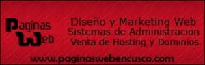 Páginas Web en Cusco, DISEÑO DE PÁGINAS WEB PROFESIONALES PARA EMPRESAS Y NEGOCIOS, anuncia gratis, anuncios clasificados Perú, clasificados Lima, clasificados Arequipa, crea anuncios gratis, directorio empresarial Perú, empresas peruanas SUNAT, RUC empresas Perú, negocios Perú, Pyme Remype, registro gratis empresas, consulta RUC SUNAT, empresas online Perú, marketing digital Perú, publicidad online Perú, anuncia en línea Perú, redes sociales Perú, empresas innovadoras Perú, hoteles Lima, hoteles Arequipa, restaurantes Perú, bolsa de trabajo Perú, empresas de seguridad Perú, tipo de cambio dólar Perú