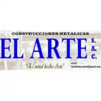 Anuncia en Línea | Publica tu Negocio Gratis y Aumenta tu Visibilidad - RUC 20536405161 - CONSTRUCCIONES METALICAS EL ARTE SAC