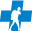 Clínica TrámazonDoctor Iquitos, VENTA POR MENOR Y MAYOR,SALUD HUMANA, SAN JUAN BAUTISTA, CLINICA, MEDICO A DOMICILIO, IQUITOS, SALUD DEL VIAJERO, INFECTOLOGÍA, UROLOGÍA, TRAUMATOLOGÍA, PSICOLOGÍA, HEMATOLOGIA, TERAPIA FISICA., anuncia gratis, anuncios clasificados Perú, clasificados Lima, clasificados Arequipa, crea anuncios gratis, directorio empresarial Perú, empresas peruanas SUNAT, RUC empresas Perú, negocios Perú, Pyme Remype, registro gratis empresas, consulta RUC SUNAT, empresas online Perú, marketing digital Perú, publicidad online Perú, anuncia en línea Perú, redes sociales Perú, empresas innovadoras Perú, hoteles Lima, hoteles Arequipa, restaurantes Perú, bolsa de trabajo Perú, empresas de seguridad Perú, tipo de cambio dólar Perú