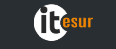 ITESUR SAC, CIENCIAS NATURALES E INGENIERÍA, CERRO COLORADO,PAUCARPATA,LINCE, Emprendimiento,Ventas,Marketing, Anuncia en Línea | Publica tu Negocio Gratis y Aumenta tu Visibilidad