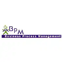 Anuncia en Línea | Publica tu Negocio Gratis y Aumenta tu Visibilidad - Consorcio Business Process Management