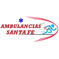 Anuncia en Línea | Publica tu Negocio Gratis y Aumenta tu Visibilidad - RUC 20545772737 - Ambulancias Santa Fe - Medical Health Services Santa Fe E.I.R.L.