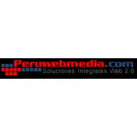 Anuncia en Línea | Publica tu Negocio Gratis y Aumenta tu Visibilidad - RUC 10402238874 - Peruwebmedia.com Soluciones Integrales Web 2.0
