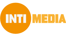 Intimedia Studio, BASES DE DATOS Y PROCESAMIENTO DE DATOS,OTRAS SERVICIOS, Diseño web, diseño grafico, diseño web profesional, web, web design, web responsive, wordpress, web creacion, creacion web, estudio de diseño, agencia de publicidad, anuncia gratis, anuncios clasificados Perú, clasificados Lima, clasificados Arequipa, crea anuncios gratis, directorio empresarial Perú, empresas peruanas SUNAT, RUC empresas Perú, negocios Perú, Pyme Remype, registro gratis empresas, consulta RUC SUNAT, empresas online Perú, marketing digital Perú, publicidad online Perú, anuncia en línea Perú, redes sociales Perú, empresas innovadoras Perú, hoteles Lima, hoteles Arequipa, restaurantes Perú, bolsa de trabajo Perú, empresas de seguridad Perú, tipo de cambio dólar Perú