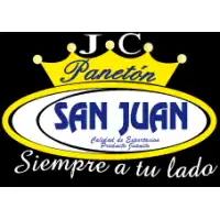Anuncia en Línea | Publica tu Negocio Gratis y Aumenta tu Visibilidad - Panetones San Juan