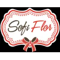 Anuncia en Línea | Publica tu Negocio Gratis y Aumenta tu Visibilidad - RUC 20548364222 - Floreria Sofiflor