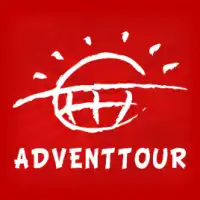 Anuncia en Línea | Publica tu Negocio Gratis y Aumenta tu Visibilidad - RUC 20547840667 - ADVENTTOUR S.A.C.