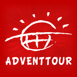 ADVENTTOUR S.A.C., CARABAYLLO, anuncia gratis, anuncios clasificados Perú, clasificados Lima, clasificados Arequipa, crea anuncios gratis, directorio empresarial Perú, empresas peruanas SUNAT, RUC empresas Perú, negocios Perú, Pyme Remype, registro gratis empresas, consulta RUC SUNAT, empresas online Perú, marketing digital Perú, publicidad online Perú, anuncia en línea Perú, redes sociales Perú, empresas innovadoras Perú, hoteles Lima, hoteles Arequipa, restaurantes Perú, bolsa de trabajo Perú, empresas de seguridad Perú, tipo de cambio dólar Perú