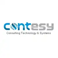 Anuncia en Línea | Publica tu Negocio Gratis y Aumenta tu Visibilidad - RUC 20392966243 - Consulting Technology & Systems S.A.C