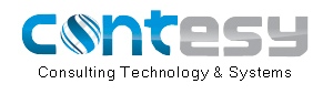 Consulting Technology & Systems S.A.C, PUEBLO LIBRE, diseño web, venta de hosting y dominio, cableado estructurado, instalacion de servidores, instalacion de camaras IP, auditoria en ingenieria de sistemas, auditoria en ingenieria electronica, auditoria en ingenieria textil, configuracion de central telefonica, anuncia gratis, anuncios clasificados Perú, clasificados Lima, clasificados Arequipa, crea anuncios gratis, directorio empresarial Perú, empresas peruanas SUNAT, RUC empresas Perú, negocios Perú, Pyme Remype, registro gratis empresas, consulta RUC SUNAT, empresas online Perú, marketing digital Perú, publicidad online Perú, anuncia en línea Perú, redes sociales Perú, empresas innovadoras Perú, hoteles Lima, hoteles Arequipa, restaurantes Perú, bolsa de trabajo Perú, empresas de seguridad Perú, tipo de cambio dólar Perú