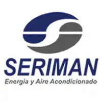 Anuncia en Línea | Publica tu Negocio Gratis y Aumenta tu Visibilidad - SERIMAN POWER SYSTEMS S.A.C Aire Acondicionado, UPS