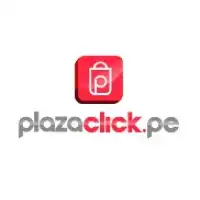 Anuncia en Línea | Publica tu Negocio Gratis y Aumenta tu Visibilidad - RUC 20101266819 - PLAZACLICK.PE