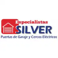 Anuncia en Línea | Publica tu Negocio Gratis y Aumenta tu Visibilidad - puertas levadizas, seccionales, cercos eléctricos silver