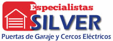 puertas levadizas, seccionales, cercos eléctricos silver, puertas levadizas,
puertas automáticas,
puertas seccionles,
cercos electricos.
, anuncia gratis, anuncios clasificados Perú, clasificados Lima, clasificados Arequipa, crea anuncios gratis, directorio empresarial Perú, empresas peruanas SUNAT, RUC empresas Perú, negocios Perú, Pyme Remype, registro gratis empresas, consulta RUC SUNAT, empresas online Perú, marketing digital Perú, publicidad online Perú, anuncia en línea Perú, redes sociales Perú, empresas innovadoras Perú, hoteles Lima, hoteles Arequipa, restaurantes Perú, bolsa de trabajo Perú, empresas de seguridad Perú, tipo de cambio dólar Perú
