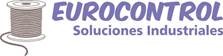 Eurocontrol SRL, VENTA POR MENOR Y MAYOR,ARQUITECTURA, INGENIERÍA Y CONSTRUCCION,FÁBRICA DE HILOS Y CABLES AISLADOS, SANTIAGO DE SURCO, Termocuplas
Sensores inductivos
Sensores fotoelectricos
Cables para termocupla
Cables siliconados
Cables niquelados
Controladores de temperatura
Reles de estado solido
Terminales Aislados, anuncia gratis, anuncios clasificados Perú, clasificados Lima, clasificados Arequipa, crea anuncios gratis, directorio empresarial Perú, empresas peruanas SUNAT, RUC empresas Perú, negocios Perú, Pyme Remype, registro gratis empresas, consulta RUC SUNAT, empresas online Perú, marketing digital Perú, publicidad online Perú, anuncia en línea Perú, redes sociales Perú, empresas innovadoras Perú, hoteles Lima, hoteles Arequipa, restaurantes Perú, bolsa de trabajo Perú, empresas de seguridad Perú, tipo de cambio dólar Perú