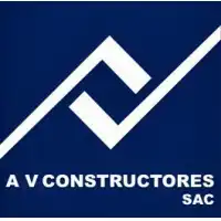 Anuncia en Línea | Publica tu Negocio Gratis y Aumenta tu Visibilidad - RUC 20478050403 - AV CONSTRUCTORES SAC