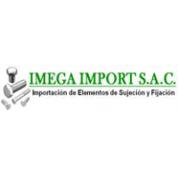 IMEGA IMPORT S.A.C.