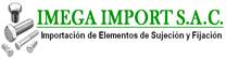 IMEGA IMPORT S.A.C., ATE, PERNOS, anuncia gratis, anuncios clasificados Perú, clasificados Lima, clasificados Arequipa, crea anuncios gratis, directorio empresarial Perú, empresas peruanas SUNAT, RUC empresas Perú, negocios Perú, Pyme Remype, registro gratis empresas, consulta RUC SUNAT, empresas online Perú, marketing digital Perú, publicidad online Perú, anuncia en línea Perú, redes sociales Perú, empresas innovadoras Perú, hoteles Lima, hoteles Arequipa, restaurantes Perú, bolsa de trabajo Perú, empresas de seguridad Perú, tipo de cambio dólar Perú