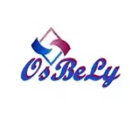 Anuncia en Línea | Publica tu Negocio Gratis y Aumenta tu Visibilidad - RUC 20553331146 - CONFECCIONES OSBELY E.I.R.L.