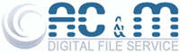 AC&M Digital File Service S.A.C, ALMACENAMIENTO Y DEPOSITO, SAN JUAN DE MIRAFLORES, Consultoría de documentos, digitalización de documentos, procesamiento de documentos, clasificación de documentos, diseño de páginas web, gestión de documentos, administración de documentos, gestión de archivos, digitación masiva, digitación de documentos, ingreso de datos, insourcing,outsourcing, anuncia gratis, anuncios clasificados Perú, clasificados Lima, clasificados Arequipa, crea anuncios gratis, directorio empresarial Perú, empresas peruanas SUNAT, RUC empresas Perú, negocios Perú, Pyme Remype, registro gratis empresas, consulta RUC SUNAT, empresas online Perú, marketing digital Perú, publicidad online Perú, anuncia en línea Perú, redes sociales Perú, empresas innovadoras Perú, hoteles Lima, hoteles Arequipa, restaurantes Perú, bolsa de trabajo Perú, empresas de seguridad Perú, tipo de cambio dólar Perú