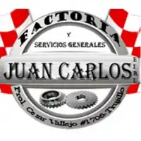 Anuncia en Línea | Publica tu Negocio Gratis y Aumenta tu Visibilidad - RUC 20482210172 - FACTORIA Y SERVICIOS GENERALES JUAN CARLOS EIRL