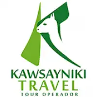 Anuncia en Línea | Publica tu Negocio Gratis y Aumenta tu Visibilidad - RUC 20536913239 - Kawsayniki Travel
