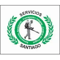 Anuncia en Línea | Publica tu Negocio Gratis y Aumenta tu Visibilidad - RUC 20511448213 - FUMIGACIONES SANTIAGO PROFESIONALES EN CONTROL DE PLAGAS