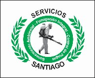 SANTIAGO CONTROL DE PLAGAS, VENTA POR MENOR Y MAYOR,OTRAS SERVICIOS, SAN MARTIN DE PORRES, fumigacion, fumigaciones, plagas, ratas, cucarachas, acaros, pulgas, control, almacenes, granos, polillas,  desinsectacion, moscas, desratizacion, saneamiento, gorgojos, tapado, harina, cafe, fosfuro de aluminio, fosfamina, , anuncia gratis, anuncios clasificados Perú, clasificados Lima, clasificados Arequipa, crea anuncios gratis, directorio empresarial Perú, empresas peruanas SUNAT, RUC empresas Perú, negocios Perú, Pyme Remype, registro gratis empresas, consulta RUC SUNAT, empresas online Perú, marketing digital Perú, publicidad online Perú, anuncia en línea Perú, redes sociales Perú, empresas innovadoras Perú, hoteles Lima, hoteles Arequipa, restaurantes Perú, bolsa de trabajo Perú, empresas de seguridad Perú, tipo de cambio dólar Perú