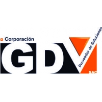 CORPORACION GDV SAC