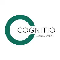 Anuncia en Línea | Publica tu Negocio Gratis y Aumenta tu Visibilidad - RUC 20600860691 - Cognitio Management
