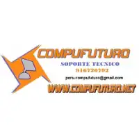 Anuncia en Línea | Publica tu Negocio Gratis y Aumenta tu Visibilidad - RUC 15603844588 - COMPUFUTURO SOPORTE TECNICO