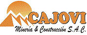 CAJOVI MINERIA & CONSTRUCCION, MANTENIMIENTO Y REPARACIÓN DE AUTOMOTORES,BIBLIOTECAS Y MUSEOS, CAJAMARCA, cajovi, anuncia gratis, anuncios clasificados Perú, clasificados Lima, clasificados Arequipa, crea anuncios gratis, directorio empresarial Perú, empresas peruanas SUNAT, RUC empresas Perú, negocios Perú, Pyme Remype, registro gratis empresas, consulta RUC SUNAT, empresas online Perú, marketing digital Perú, publicidad online Perú, anuncia en línea Perú, redes sociales Perú, empresas innovadoras Perú, hoteles Lima, hoteles Arequipa, restaurantes Perú, bolsa de trabajo Perú, empresas de seguridad Perú, tipo de cambio dólar Perú