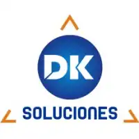 Anuncia en Línea | Publica tu Negocio Gratis y Aumenta tu Visibilidad - RUC 20545415896 - DK SOLUCIONES & NEGOCIOS S.A.C.
