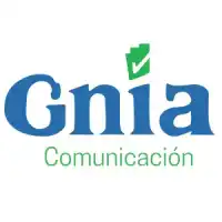 DIRECTORIO DE EMPRESAS Y NEGOCIOS - RUC 20545464595 - Gnia Imagen Comunicación e.i.r.l.