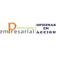 Anuncia en Línea | Publica tu Negocio Gratis y Aumenta tu Visibilidad - RUC 20526681585 - Oficinas en Acción 