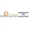 Logo de Oficinas en Acción 