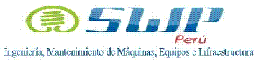 Strategy Work Professional Perú SAC, VENTA POR MENOR Y MAYOR,MAQUINARIA Y EQUIPO, SAN JUAN DE LURIGANCHO, ingeniería mantenimiento maquinas equipos infraestructura servicios overhauld reparaciones emergencias asistencia técnica soluciones urgente electricistas  pintores electrónica venta materiales repuestos accesorios industriales ingenieros precios cotizaciones soporte estructuras metalizas fabricación piezas metalmecánica electromecánica electrónicos estabilizadores ups outsoursing limpieza personal SWP Perú productos Indeci instaladores muebles racks soldadores soldadura pintado eléctricas epóxica pintura piezas mecanizado cliente atención RNP tableros melamine carpinteros madera mejora procesos consultoría capacitación cursos seguridad artículos seguros EPP optimización ahorro energía eficiencia energética costos minimizar maximizar presupuestos inventarios valorizaciones profesionales especialistas certificado herramientas instalación , anuncia gratis, anuncios clasificados Perú, clasificados Lima, clasificados Arequipa, crea anuncios gratis, directorio empresarial Perú, empresas peruanas SUNAT, RUC empresas Perú, negocios Perú, Pyme Remype, registro gratis empresas, consulta RUC SUNAT, empresas online Perú, marketing digital Perú, publicidad online Perú, anuncia en línea Perú, redes sociales Perú, empresas innovadoras Perú, hoteles Lima, hoteles Arequipa, restaurantes Perú, bolsa de trabajo Perú, empresas de seguridad Perú, tipo de cambio dólar Perú