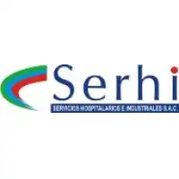 Anuncia en Línea | Publica tu Negocio Gratis y Aumenta tu Visibilidad - SERHI SAC
