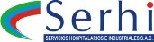 SERHI SAC, esterilizacion, material medico, semillas, granos, condimentos, anuncia gratis, anuncios clasificados Perú, clasificados Lima, clasificados Arequipa, crea anuncios gratis, directorio empresarial Perú, empresas peruanas SUNAT, RUC empresas Perú, negocios Perú, Pyme Remype, registro gratis empresas, consulta RUC SUNAT, empresas online Perú, marketing digital Perú, publicidad online Perú, anuncia en línea Perú, redes sociales Perú, empresas innovadoras Perú, hoteles Lima, hoteles Arequipa, restaurantes Perú, bolsa de trabajo Perú, empresas de seguridad Perú, tipo de cambio dólar Perú