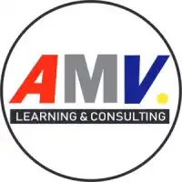 Anuncia en Línea | Publica tu Negocio Gratis y Aumenta tu Visibilidad - AMV Learning & Consulting