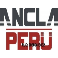 INDUSTRIAS ANCLA PERU S.R.L