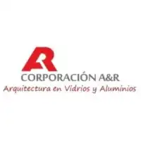 Anuncia en Línea | Publica tu Negocio Gratis y Aumenta tu Visibilidad - RUC 20553647453 - CORPORACION A&R - Arquiitectura en vidrios y aluminios